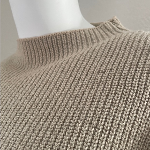 Grade & Gather Sweater - Picture 2 of 8